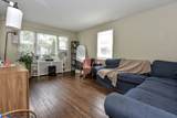 420 S Prospect Ave - Photo 11