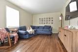 420 S Prospect Ave - Photo 12