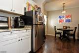 420 S Prospect Ave - Photo 13