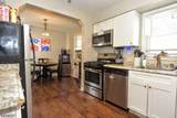 420 S Prospect Ave - Photo 14