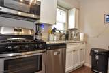 420 S Prospect Ave - Photo 15
