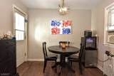 420 S Prospect Ave - Photo 16