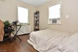 420 S Prospect Ave - Photo 17