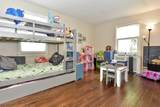 420 S Prospect Ave - Photo 18