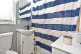 420 S Prospect Ave - Photo 19