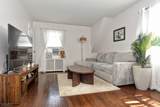 420 S Prospect Ave - Photo 20