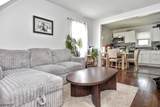 420 S Prospect Ave - Photo 21