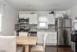 420 S Prospect Ave - Photo 22