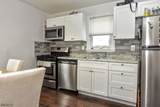 420 S Prospect Ave - Photo 23