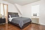 420 S Prospect Ave - Photo 24