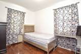 420 S Prospect Ave - Photo 25