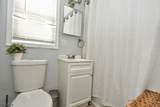 420 S Prospect Ave - Photo 26