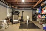 420 S Prospect Ave - Photo 28