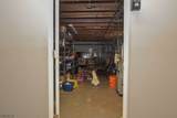 420 S Prospect Ave - Photo 29