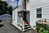 420 S Prospect Ave - Photo 3
