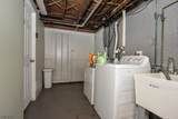 420 S Prospect Ave - Photo 32