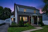 420 S Prospect Ave - Photo 33