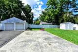 420 S Prospect Ave - Photo 5