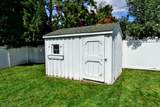 420 S Prospect Ave - Photo 6