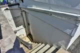 420 S Prospect Ave - Photo 8