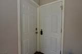 420 S Prospect Ave - Photo 9