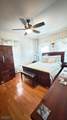 5 Dewey St Ab - Photo 10
