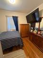 5 Dewey St Ab - Photo 11