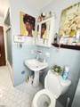 5 Dewey St Ab - Photo 12