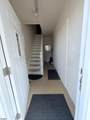 5 Dewey St Ab - Photo 13