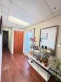 5 Dewey St Ab - Photo 14