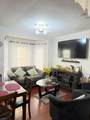 5 Dewey St Ab - Photo 15