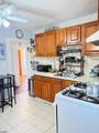 5 Dewey St Ab - Photo 16