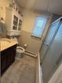 5 Dewey St Ab - Photo 17
