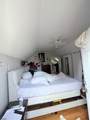 5 Dewey St Ab - Photo 18