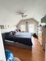 5 Dewey St Ab - Photo 19