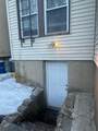 5 Dewey St Ab - Photo 2