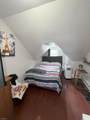 5 Dewey St Ab - Photo 20