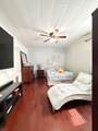 5 Dewey St Ab - Photo 21