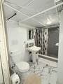 5 Dewey St Ab - Photo 22