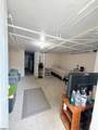 5 Dewey St Ab - Photo 23