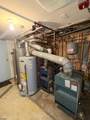 5 Dewey St Ab - Photo 24