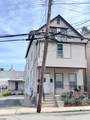 5 Dewey St Ab - Photo 4