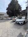 5 Dewey St Ab - Photo 5