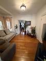 5 Dewey St Ab - Photo 6