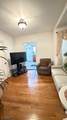 5 Dewey St Ab - Photo 7