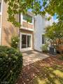 34 Whitehall Ct - Photo 16