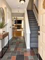 34 Whitehall Ct - Photo 2