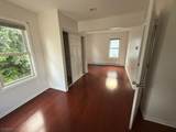 25 Kingsland St - Photo 9