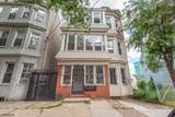 130 Milford Ave - Photo 1
