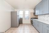 130 Milford Ave - Photo 2